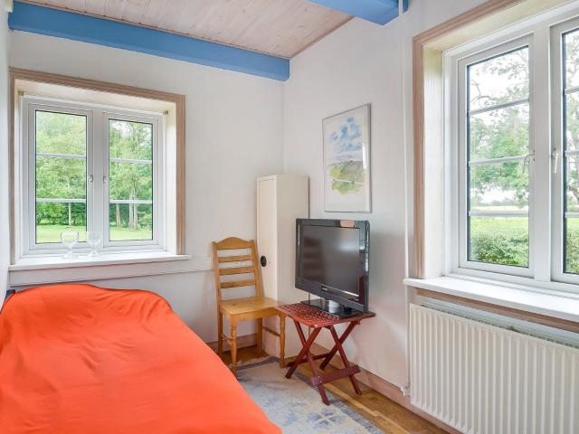 Hus til leje i Nygård, Højmark