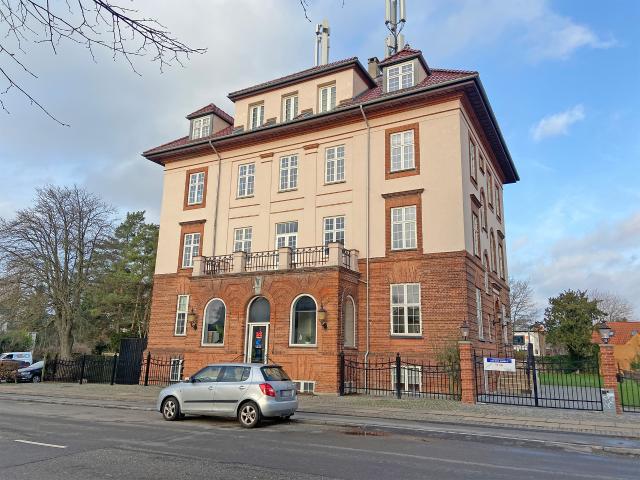 Lejlighed til leje i Kongens Lyngby  , Brøndby