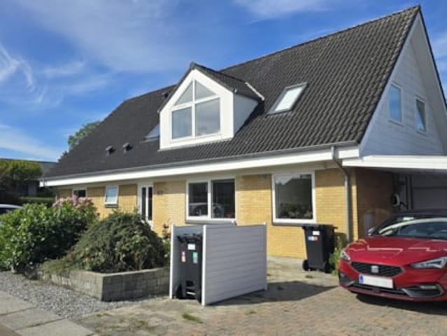 Lejlighed til leje i Viby Sjælland, Roskilde