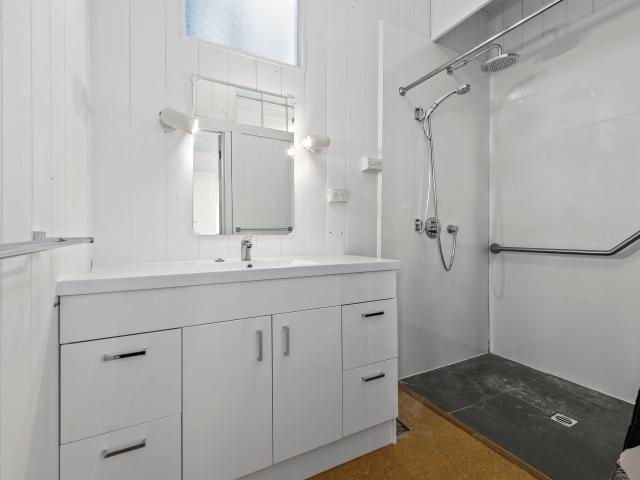 House for rent in Melbourne