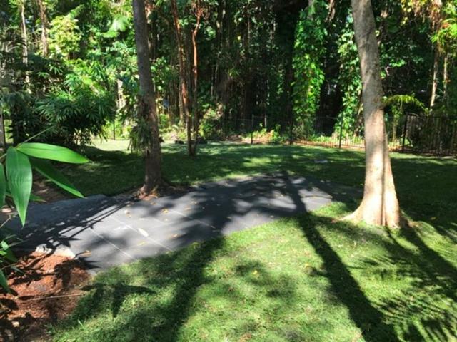 House for rent in Cairns, Queensland