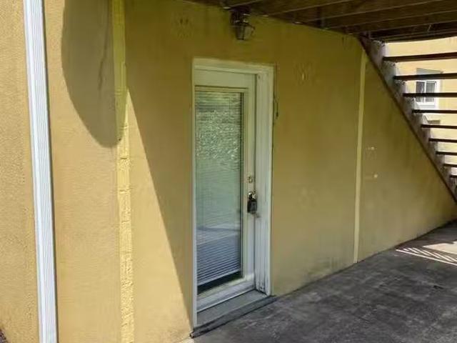 Condo for rent in Charlottesville