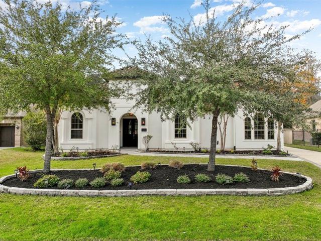 House for sale in Harris, Texas