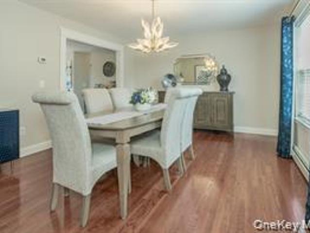 House for sale in Florida, New York