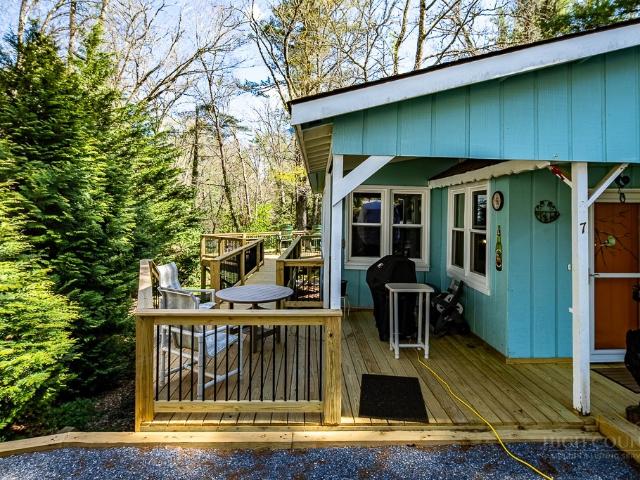 House for sale in Avery, North Carolina
