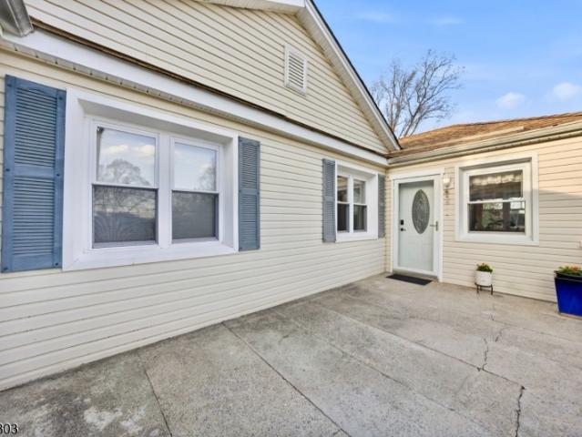 Property for rent in Mount Freedom, Randolph Township