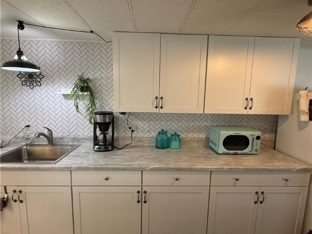 House for sale in Dansville, New York