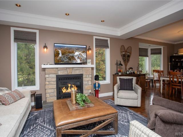 House for sale in Ellicottville, Village of Ellicottville