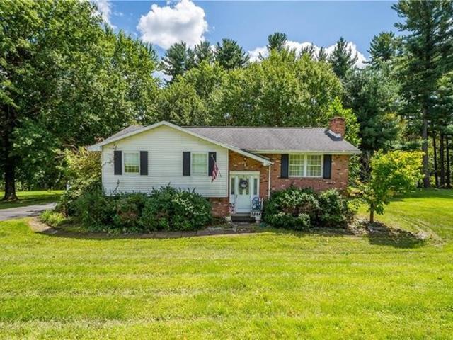 House for sale in Cokeburg, Washington County