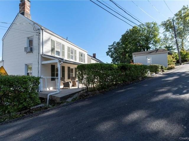 House for sale in Village of Nyack, Rockland County