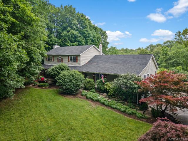 Property for sale in Pine Bush, New York