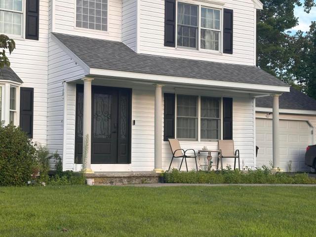 House for sale in Delmar, New York