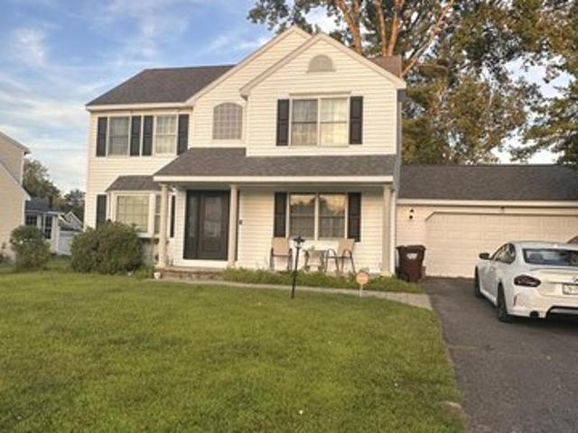 House for sale in Delmar, New York