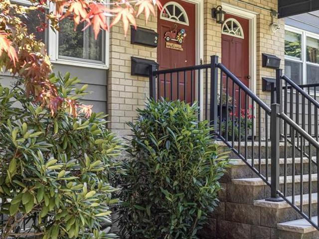 Property for rent in Montclair, New Jersey