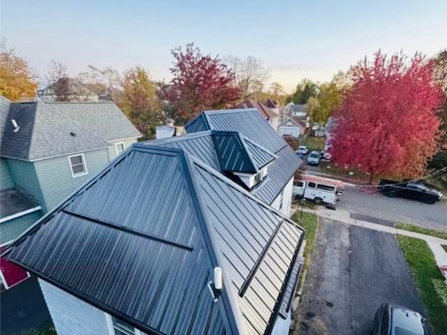 House for sale in Cayuga, New York