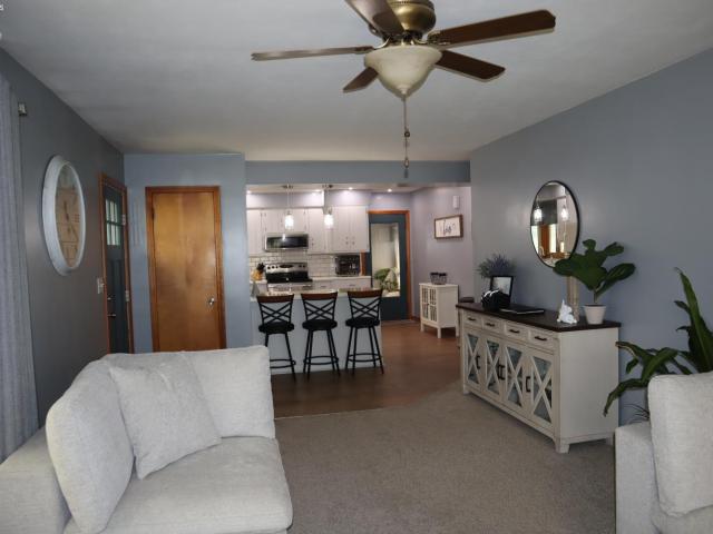 House for sale in Huron, Ohio