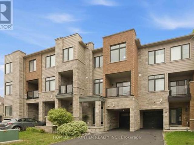 House for sale in York, Ontario