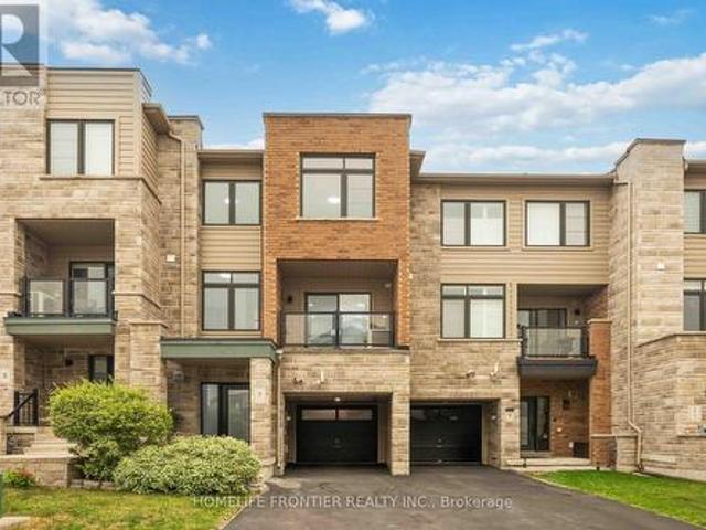 House for sale in York, Ontario