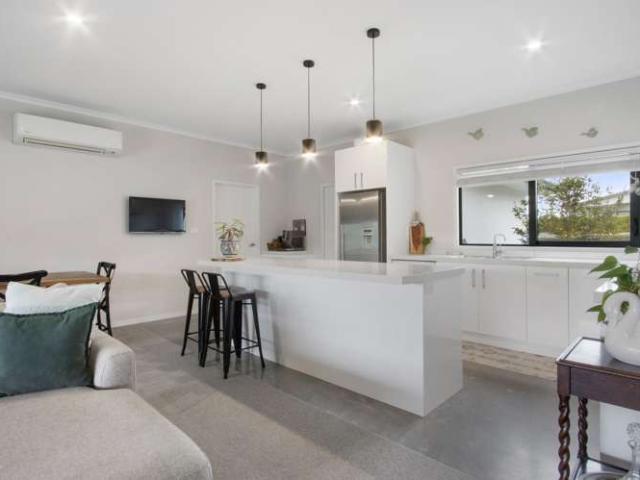 House for sale in Whakamarama, Bay Of Plenty