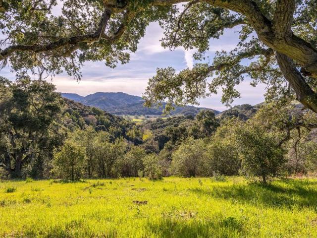 Land for sale in Carmel-by-the-Sea, Monterey County
