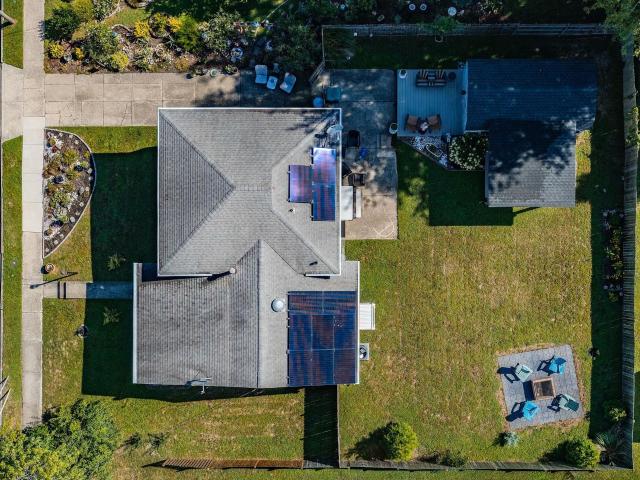 House for sale in Somers Point, New Jersey