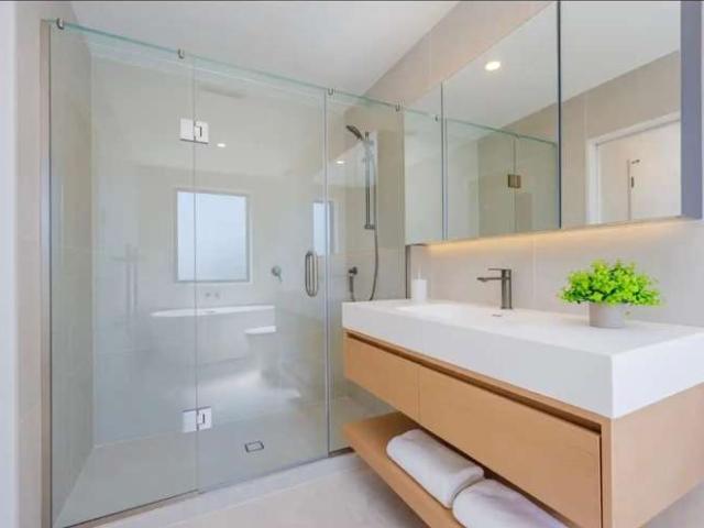 House for rent in Hillersden