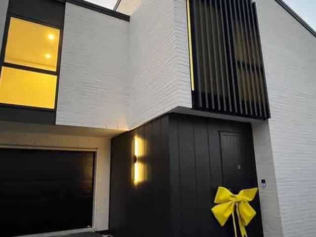 House for rent in Hillersden, Oroua County