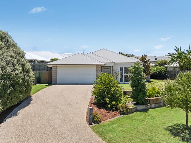 House for rent in Toowoomba, Queensland