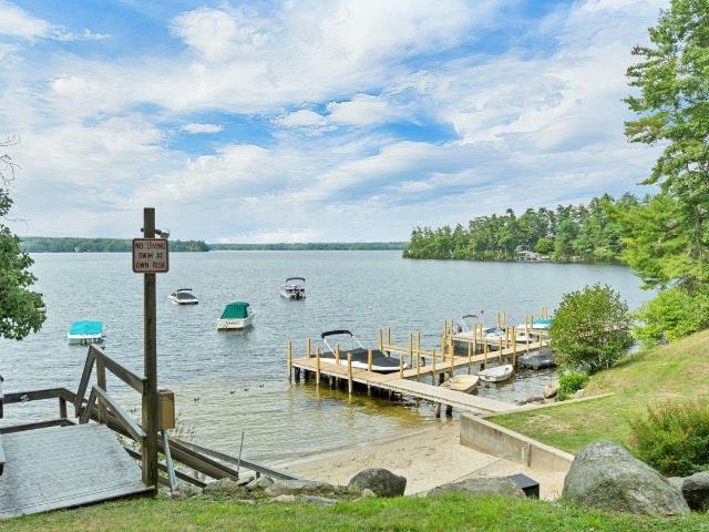 House for sale in Haley Point, Tuftonboro