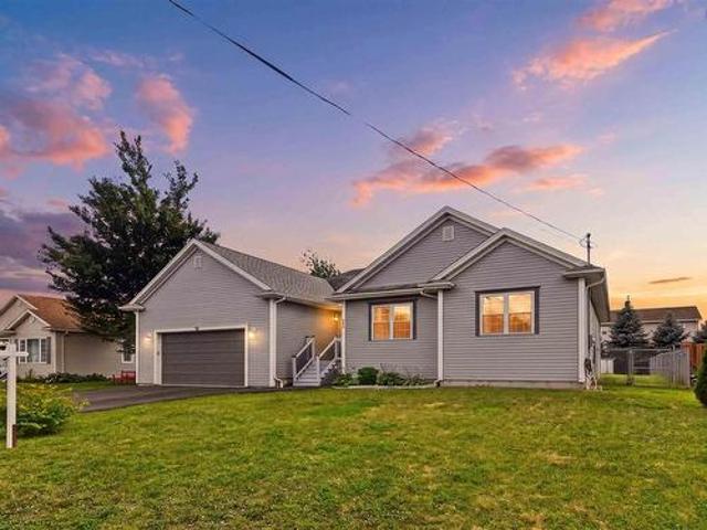 House for sale in Hants, Nova Scotia