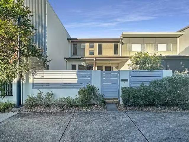 House for rent in Vinifera, Victoria