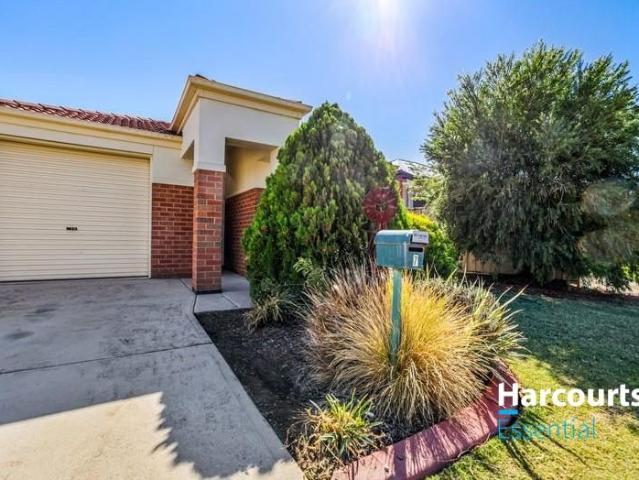 Apartment for rent in Horseshoe Creek, South Australia