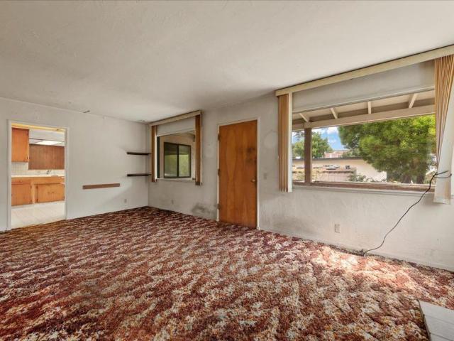 House for sale in Monterey, Monterey County