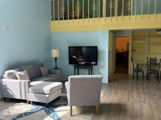 Property for rent in Laguna Woods, California