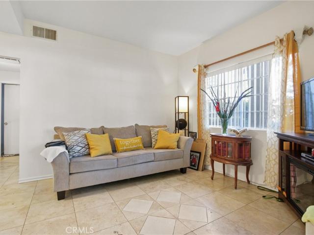 Condo for sale in Rancho Santa Margarita, California