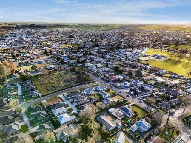 House for sale in Morrinsville, Waikato