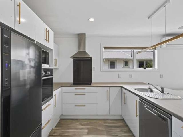 House for sale in Hillsborough, Taranaki