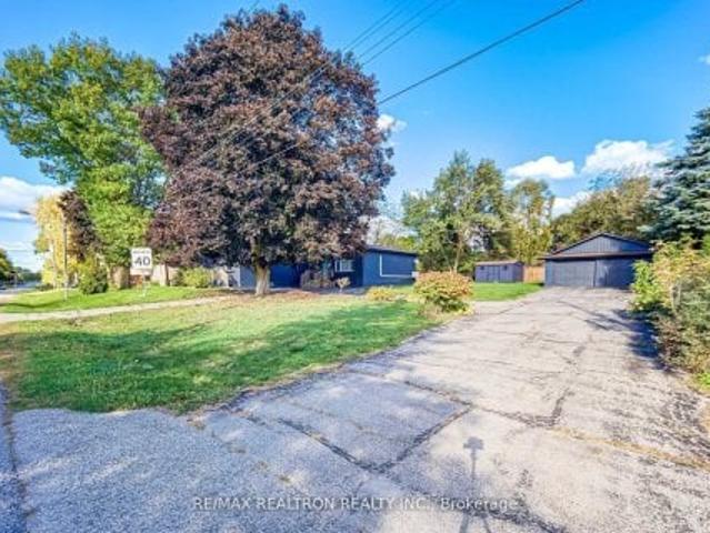 House for sale in York, Ontario