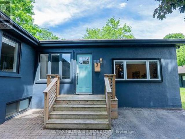 House for sale in York, Ontario