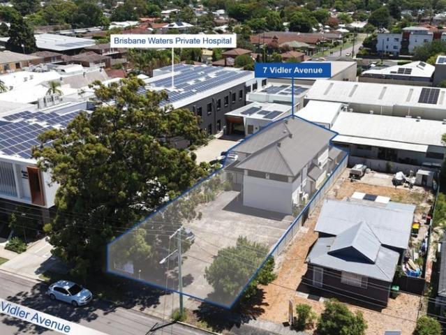 Property for rent in Woy Woy, New South Wales