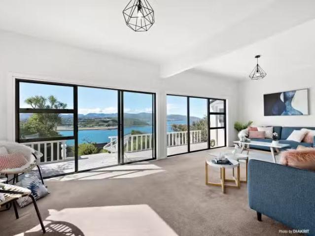 House for sale in Matata, Wellington