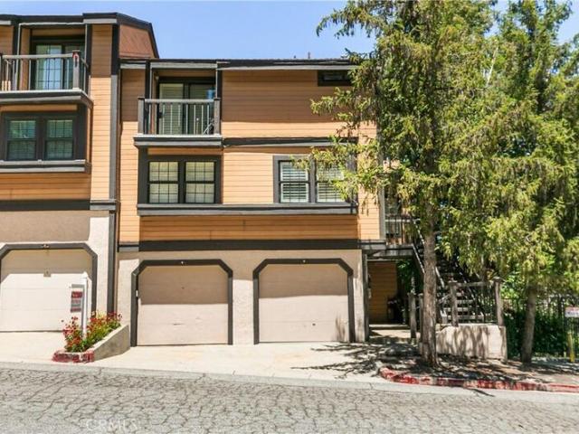 Condo for sale in Lake Arrowhead