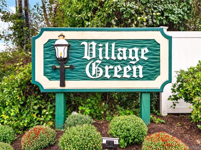 Condo for sale in Bardonia, Rockland County
