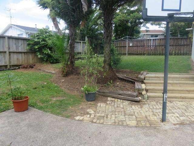 House for rent in Waikato