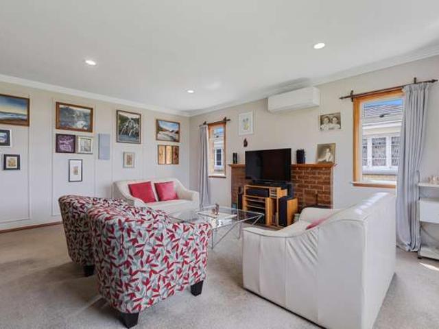 House for sale in Matamata, Waikato