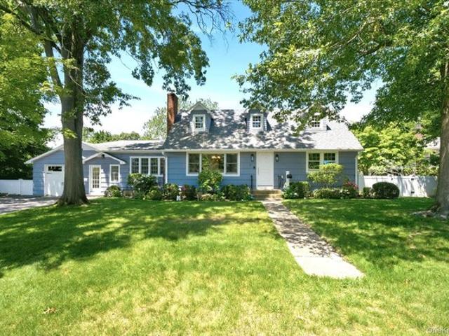 House for sale in Nassau, New York