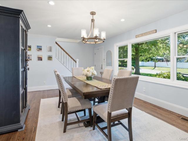 House for sale in Nassau, New York