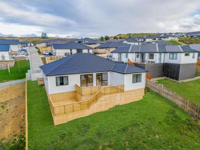 House for sale in Auckland, Oroua County