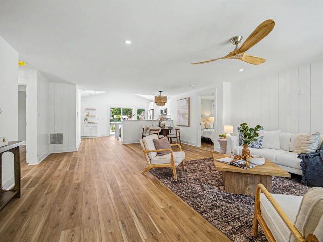 House for sale in Somers Point, New Jersey