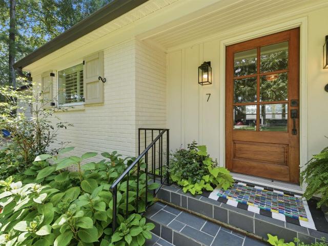 House for sale in Ark